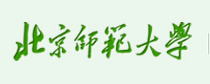万象城awc官网登录入口首页